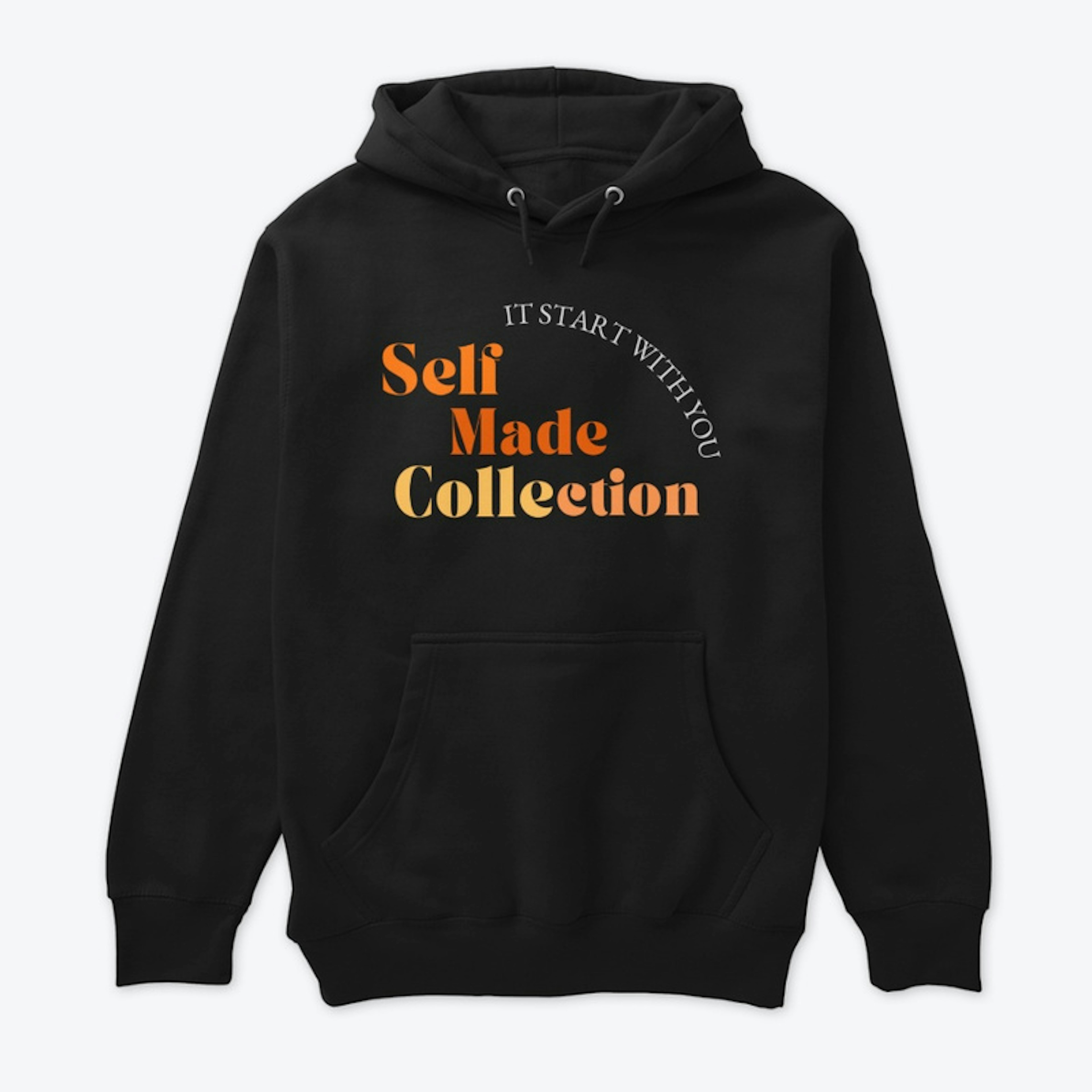 Self Made Collection