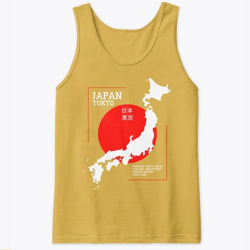 Japan